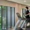 Hotel Royal Beitou
