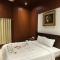Puri Jumpungan Villas
