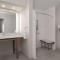 Homewood Suites by Hilton Tallahassee