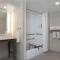 Homewood Suites by Hilton Tallahassee