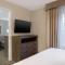 Homewood Suites by Hilton Tallahassee
