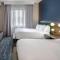 DoubleTree Suites by Hilton Mount Laurel