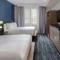 DoubleTree Suites by Hilton Mount Laurel