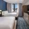 DoubleTree Suites by Hilton Mount Laurel
