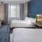 DoubleTree Suites by Hilton Mount Laurel