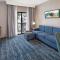 DoubleTree Suites by Hilton Mount Laurel