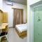 RedDoorz Plus at Krishna Homestay Kupang