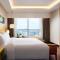 DoubleTree by Hilton Melaka
