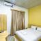 RedDoorz Plus at Krishna Homestay Kupang