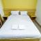 RedDoorz Plus at Krishna Homestay Kupang