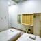 RedDoorz Plus at Krishna Homestay Kupang