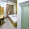 RedDoorz Plus at Krishna Homestay Kupang