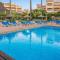 Wyndham Grand Costa del Sol