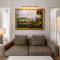 Dolce by Wyndham Versailles - Domaine du Montcel