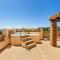 Wyndham Grand Costa del Sol