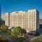 The Chifley Houston, Tapestry Collection by Hilton - 休斯顿