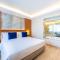 Wyndham Jomtien Pattaya