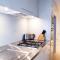 Honeysuckle Executive Suites