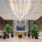 Doubletree By Hilton Altay Fuyun - Tulta