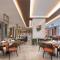 Doubletree By Hilton Altay Fuyun - Tulta