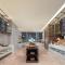 Doubletree By Hilton Altay Fuyun - Tulta