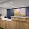 Spark by Hilton Denver Tech Center Greenwood Village