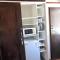 Jakkalsdraai Guest House - Potchefstroom