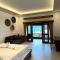 Villa Karma Loka
