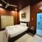 Puri Jumpungan Villas
