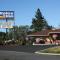 Relax Inn Chehalis - Chehalis