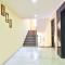 FabHotel Sai Swastik - Nr Deltin Royale Casino