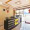 FabHotel Sai Swastik - Nr Deltin Royale Casino