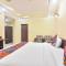 FabHotel Sai Swastik - Nr Deltin Royale Casino