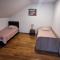 Apartman Dan & Noc