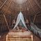 DD Bamboo Lodge