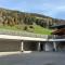 Chalet Novalis