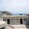Villa Leda Mykonos - 米克诺斯城 Villa Leda Mykonos - 米克诺斯城