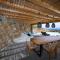 Villa Leda Mykonos - 米克诺斯城 Villa Leda Mykonos - 米克诺斯城