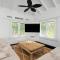 Private Villa in a 5 Stars Resort - Koh Samui