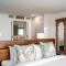 Private Villa in a 5 Stars Resort - Koh Samui