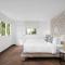 Private Villa in a 5 Stars Resort - Koh Samui