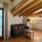 Appartements Josef Lercher