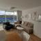 Badhotel Appartementen Callantsoog