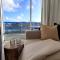 Badhotel Appartementen Callantsoog