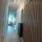 Badhotel Appartementen Callantsoog