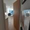 Badhotel Appartementen Callantsoog
