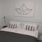 Badhotel Appartementen Callantsoog