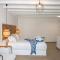 Villa Leda Mykonos - 米克诺斯城 Villa Leda Mykonos - 米克诺斯城