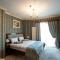 The Arlington Boutique Hotel