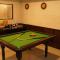 Embassy Inn - Sector 19 Noida - Noida